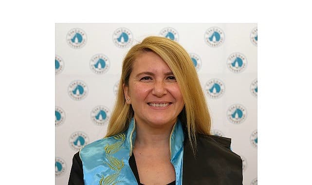 Ek yerleştirmede sağlık teknolojileri gençlere yeni kariyer kapıları açıyor!