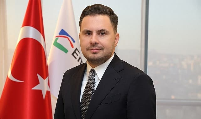 Emlak Katılım Tasarruf Finansman 1 Yaşında
