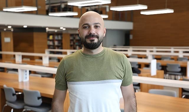 Göç yollarında hayat kurtaran eller