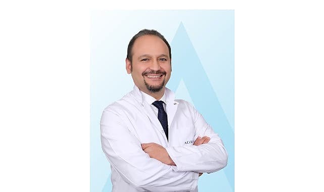 Sıradan bir şikayet gibi başlayabiliyor!