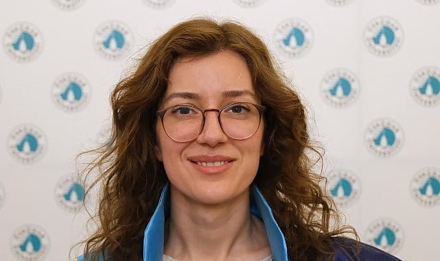 Uzmanlar uyarıyor: “Harf ezberletmek yerine kalem tutma, makas kullanma, boyama öğretin”