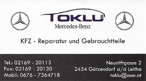 Advert