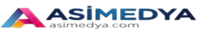 Asimedya.com