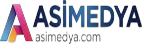 Asimedya.com