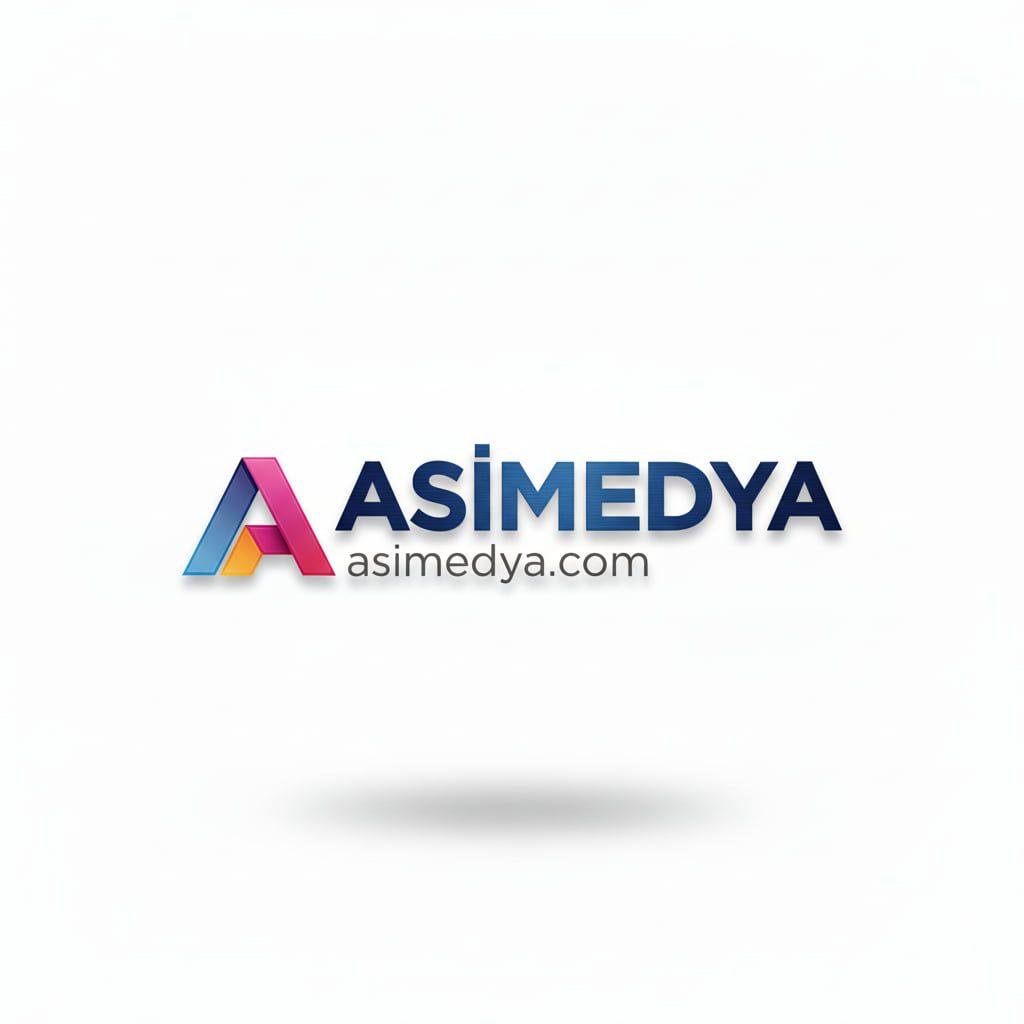 Asimedya.com