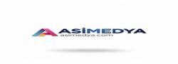 Asimedya.com