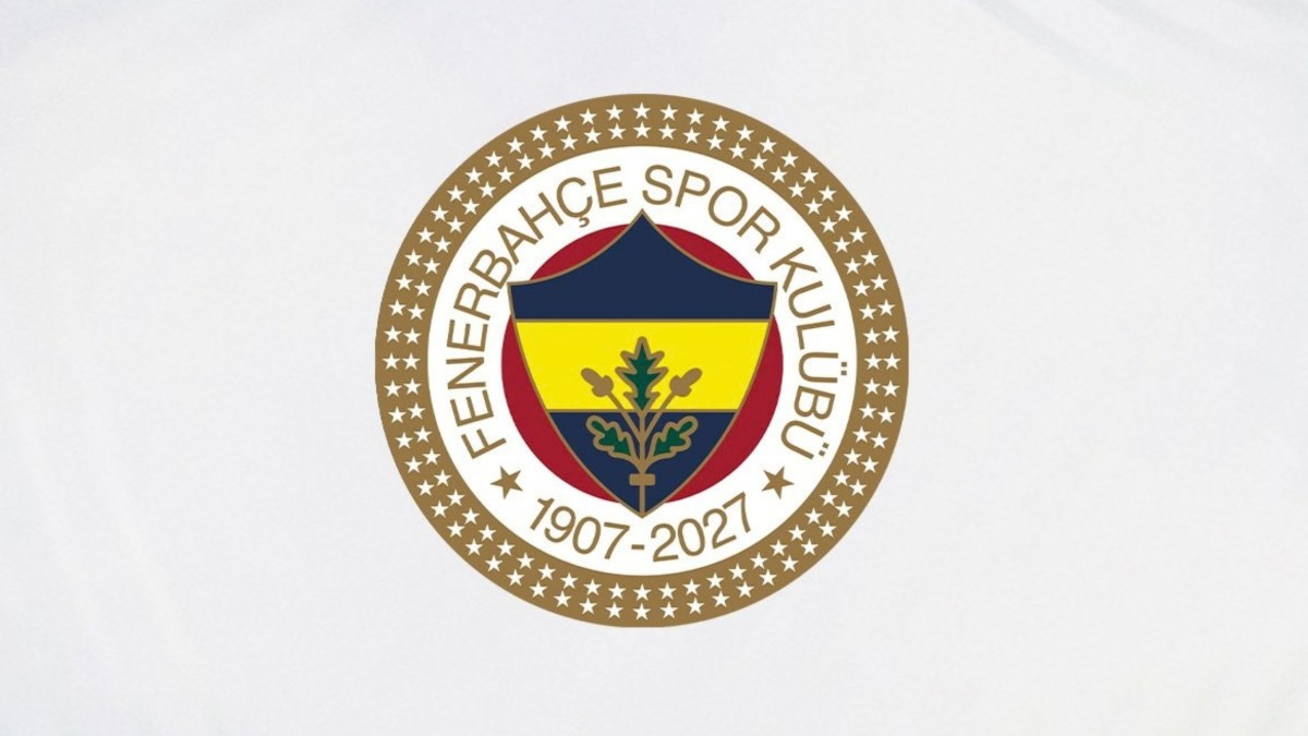 Fenerbahçe'de teknik direktörlüğü görevine İsmail Kartal getirildi